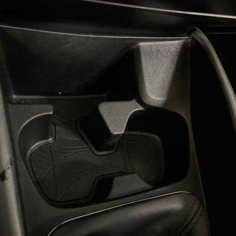 FIAT Argo 1.0 4P FLEX FIREFLY DRIVE, Foto 13