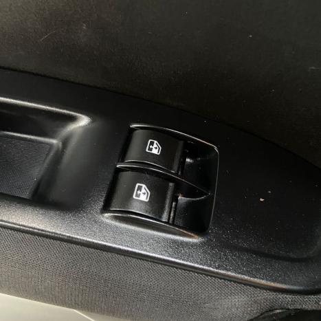 FIAT Argo 1.0 4P FLEX FIREFLY DRIVE, Foto 16