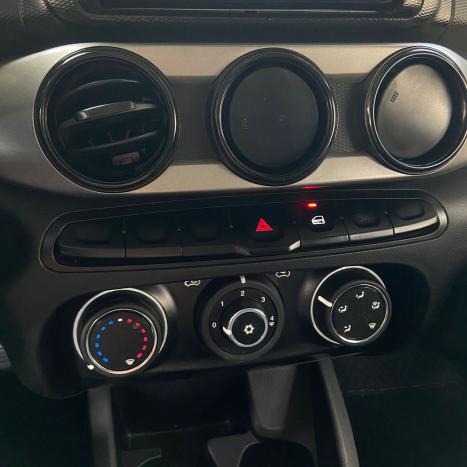 FIAT Argo 1.0 4P FLEX FIREFLY DRIVE, Foto 19