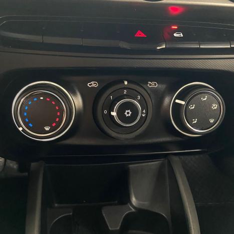 FIAT Argo 1.0 4P FLEX FIREFLY DRIVE, Foto 20