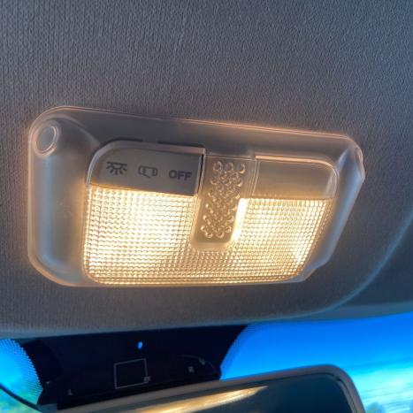 FIAT Argo 1.0 4P FLEX FIREFLY DRIVE, Foto 21