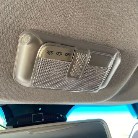 FIAT Argo 1.0 4P FLEX FIREFLY DRIVE, Foto 22