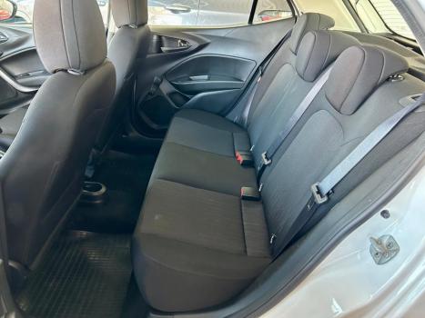 FIAT Argo 1.0 4P FLEX FIREFLY DRIVE, Foto 7