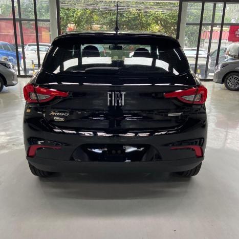 FIAT Argo 1.0 4P FLEX FIREFLY DRIVE, Foto 3