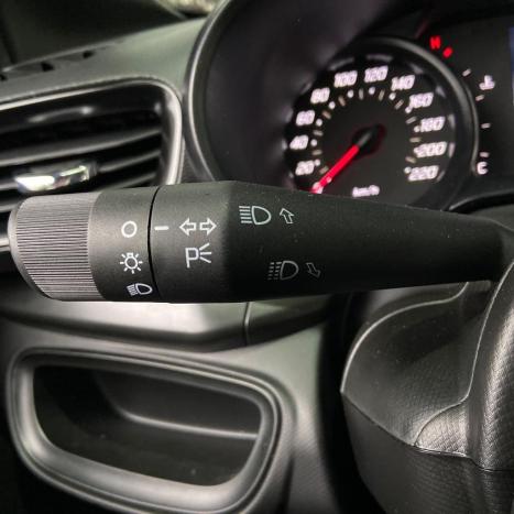FIAT Argo 1.0 4P FLEX FIREFLY DRIVE, Foto 8
