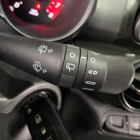 FIAT Argo 1.0 4P FLEX FIREFLY DRIVE, Foto 10