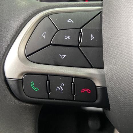 FIAT Argo 1.0 4P FLEX FIREFLY DRIVE, Foto 11