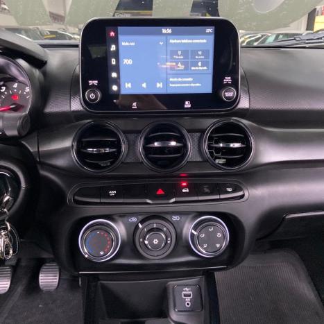 FIAT Argo 1.0 4P FLEX FIREFLY DRIVE, Foto 24