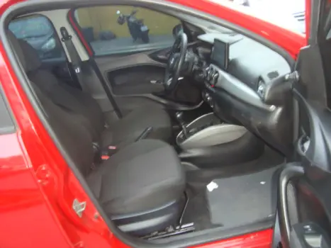 FIAT Argo 1.0 4P FLEX FIREFLY DRIVE, Foto 3