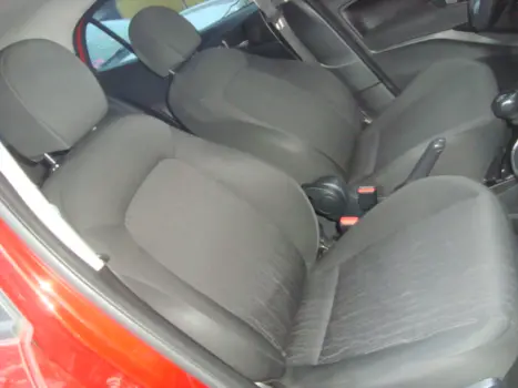 FIAT Argo 1.0 4P FLEX FIREFLY DRIVE, Foto 4