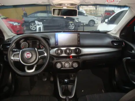 FIAT Argo 1.0 4P FLEX FIREFLY DRIVE, Foto 6