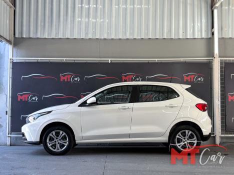 FIAT Argo 1.0 4P FLEX FIREFLY DRIVE, Foto 8