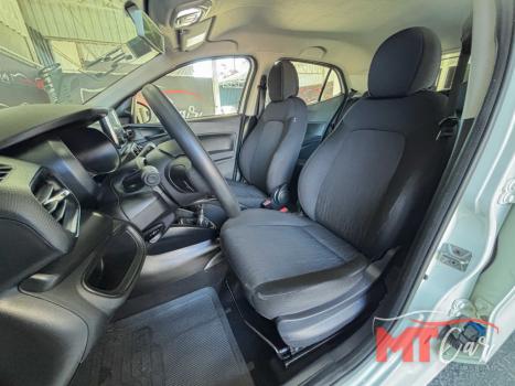 FIAT Argo 1.0 4P FLEX FIREFLY DRIVE, Foto 14