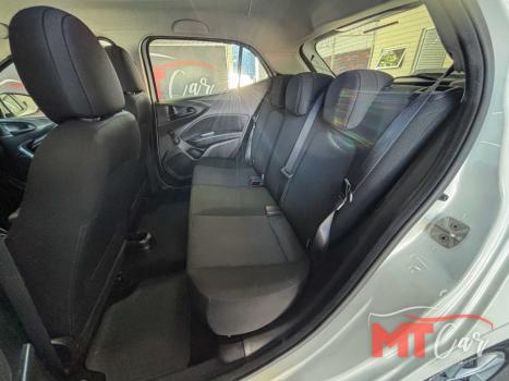 FIAT Argo 1.0 4P FLEX FIREFLY DRIVE, Foto 16