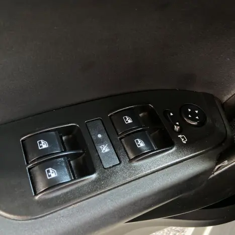 FIAT Argo 1.0 FLEX FIREFLY, Foto 9