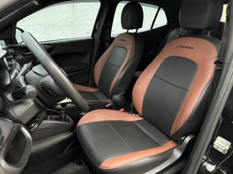 FIAT Argo 1.3 4P FIREFLY FLEX TREKKING, Foto 12 FIAT Argo 1.3 4P FIREFLY FLEX TREKKING, Foto 12