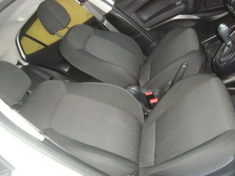 FIAT Argo 1.3 4P FIREFLY FLEX DRIVE AUTOM�TICO CVT, Foto 3