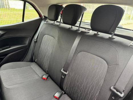 FIAT Argo 1.3 4P FIREFLY FLEX DRIVE, Foto 15