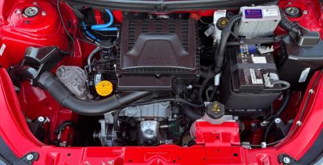 FIAT Argo 1.3 4P FIREFLY FLEX DRIVE, Foto 18