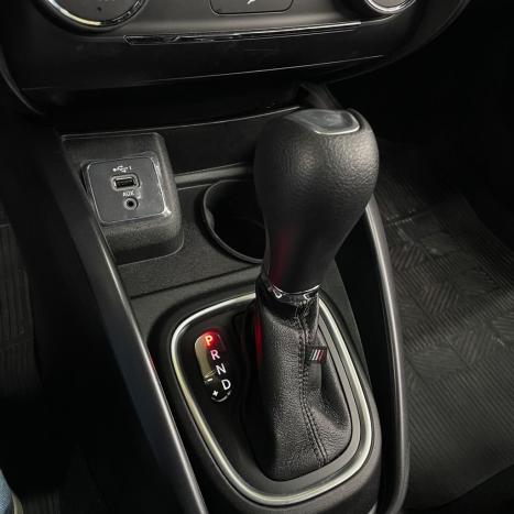 FIAT Argo 1.3 4P FLEX FIREFLY TREKKING AUTOM�TICO CVT, Foto 18