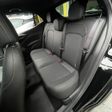 FIAT Argo 1.3 4P FLEX FIREFLY TREKKING AUTOM�TICO CVT, Foto 24