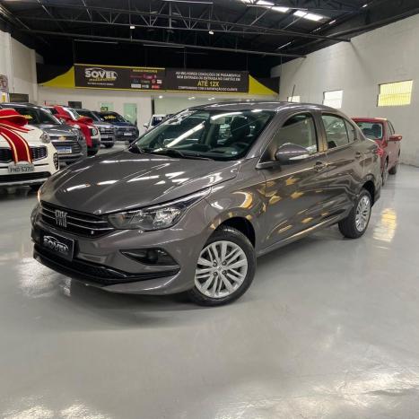 FIAT Cronos 1.0 4P FIREFLY FLEX DRIVE, Foto 1