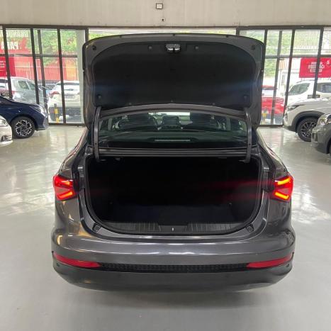 FIAT Cronos 1.0 4P FIREFLY FLEX DRIVE, Foto 4