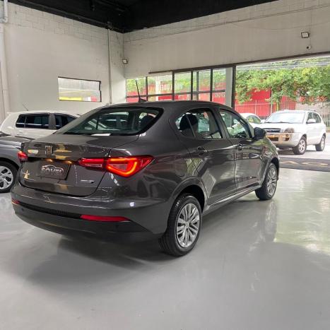 FIAT Cronos 1.0 4P FIREFLY FLEX DRIVE, Foto 5