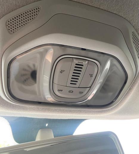 FIAT Cronos 1.0 4P FIREFLY FLEX DRIVE, Foto 9