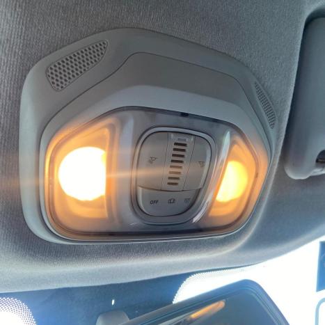 FIAT Cronos 1.0 4P FIREFLY FLEX DRIVE, Foto 12