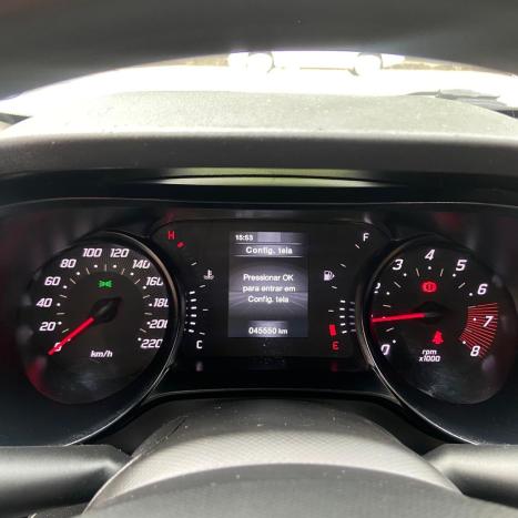 FIAT Cronos 1.0 4P FIREFLY FLEX DRIVE, Foto 13