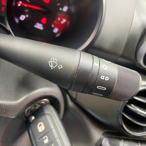 FIAT Cronos 1.0 4P FIREFLY FLEX DRIVE, Foto 16