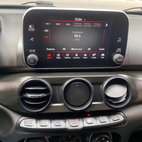 FIAT Cronos 1.0 4P FIREFLY FLEX DRIVE, Foto 18