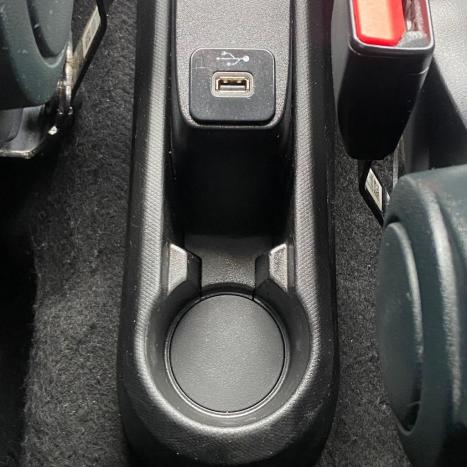 FIAT Cronos 1.0 4P FIREFLY FLEX DRIVE, Foto 19