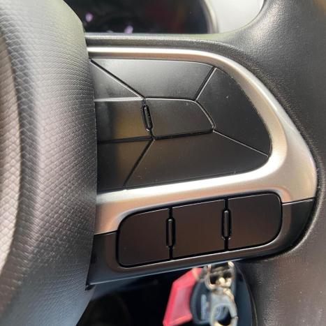 FIAT Cronos 1.0 4P FIREFLY FLEX DRIVE, Foto 22