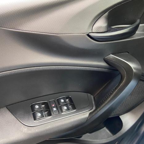 FIAT Cronos 1.0 4P FIREFLY FLEX DRIVE, Foto 24