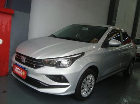 FIAT Cronos 1.0 4P FIREFLY FLEX, Foto 1