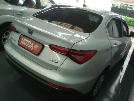 FIAT Cronos 1.0 4P FIREFLY FLEX, Foto 2