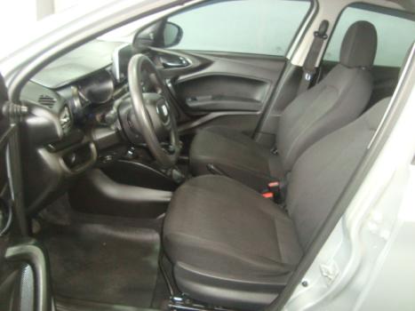 FIAT Cronos 1.0 4P FIREFLY FLEX, Foto 4