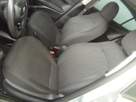 FIAT Cronos 1.0 4P FIREFLY FLEX, Foto 5