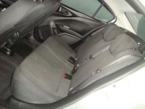 FIAT Cronos 1.0 4P FIREFLY FLEX, Foto 6