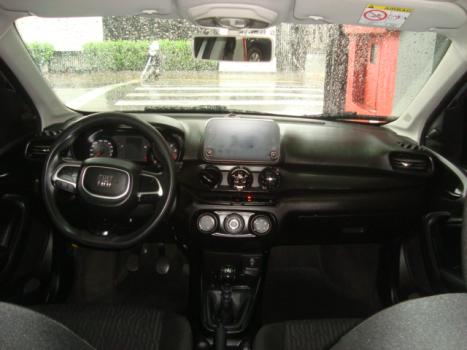 FIAT Cronos 1.0 4P FIREFLY FLEX, Foto 7