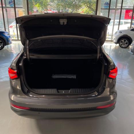 FIAT Cronos 1.3 4P FLEX, Foto 4