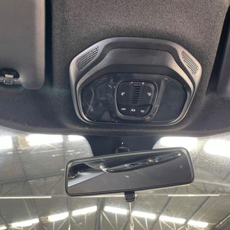 FIAT Cronos 1.3 4P FLEX DRIVE, Foto 21