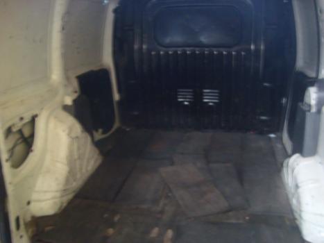 FIAT Doblo 1.4 FLEX CARGO, Foto 4