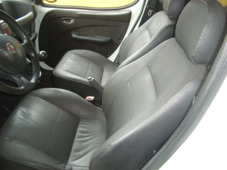 FIAT Doblo 1.4 FLEX CARGO, Foto 7