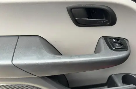 FIAT Doblo 1.8 16V 4P FLEX ESSENCE 6 LUGARES, Foto 16