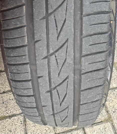 FIAT Doblo 1.8 16V 4P FLEX ESSENCE 6 LUGARES, Foto 19