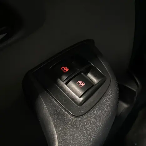 FIAT Doblo 1.8 16V 4P FLEX ESSENCE 7 LUGARES, Foto 7