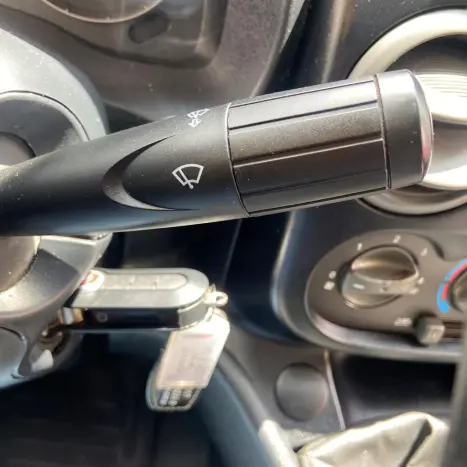 FIAT Doblo 1.8 16V 4P FLEX ESSENCE 7 LUGARES, Foto 12